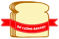 Bacuong Bakery